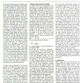 CZJ 1980-Declinatoria-a
