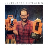 G 1992-Sistema4000-a
