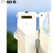 K 1981-RD10-a