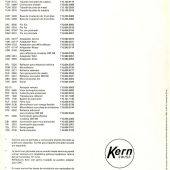 K 1986-Multibase-b