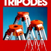 N 1983-Tripodes-a