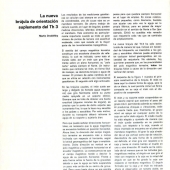 cZO 1964-Th3-b