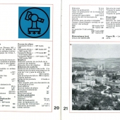 CZJ 1969-Daltha-020-k