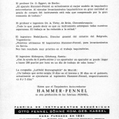 F 1960-HAMMER-h