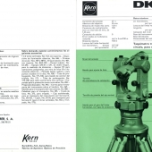 K 1960-DK-RV-a