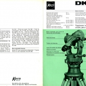 K 1961-DKRT-a
