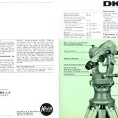 K 1962-DKRT-a