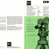 K 1969-DKRT-a