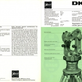 K 1973-DKRV-a