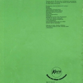 K 1978-Dibujo-w