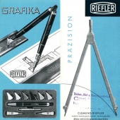 RIEFLER 1964-Dibujo-a