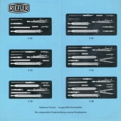 RIEFLER 1964-Dibujo-c