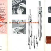 W 1964-Dibujo-b