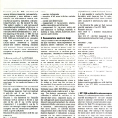 CZJ 1980-EOT-2000-a