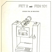 F 1984-FET2-101-a