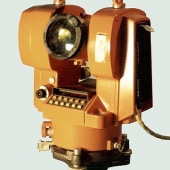 HP 1980-3820A