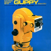 TC 1983-GUPPY-a