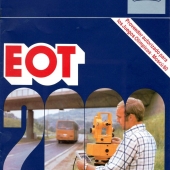 cZJ 1978-EOT2000-a