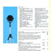 cZO 1969-RegElta14-SM11-c