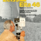 cZO 1982-Elta46-a