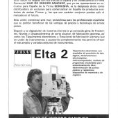 cZO 1983-Elta2