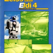 cZO 1988-Eldi-4-a