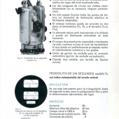 AK 1960-Geodesia-005