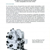 AK 1960-Geodesia-026