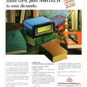 A 1991-Ashtech-M-XII-a