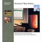 G 1996 BaseStation-a