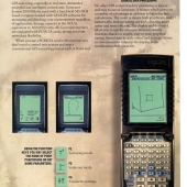 G 1996 System 2000-e