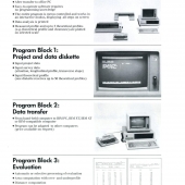 AMT 1991-Profiler2000-c