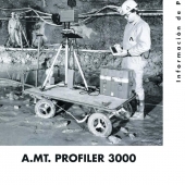 AMT 1992-Profiler3000-a