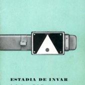 W 1962-Estadia-a