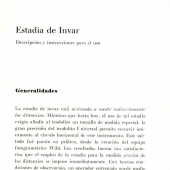 W 1962-Estadia-c