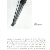 W 1962-Estadia-d