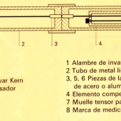 k 1970-IB-comp