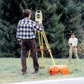 wL 1998-Acces-001