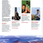 wL 1998-Acces-002