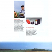 wL 1998-Acces--013
