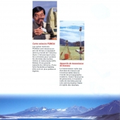 wL 1998-Acces--015