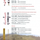 wL 1998-Acces-020