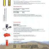 wL 1998-Acces--021