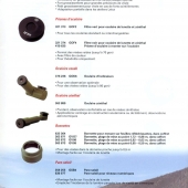 wL 1998-Acces-024