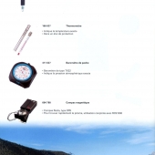 wL 1998-Acces--025