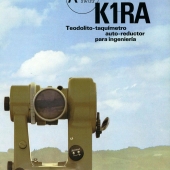 K 1981-K1RA-a