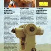 K 1981-K1RA-b