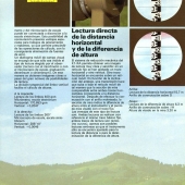 K 1981-K1RA-c