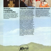 K 1981-K1RA-e