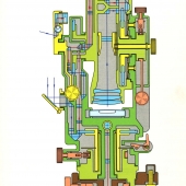 W 1969-RDS-a